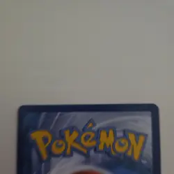 Pokemon TCG Radiant Charizard Holo Card Pokemon Go 011/078 - Image 5