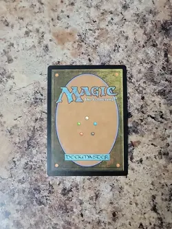 Dramatic Reversal -Foil Unplayed MTG Kaladesh Near Mint - Image 3