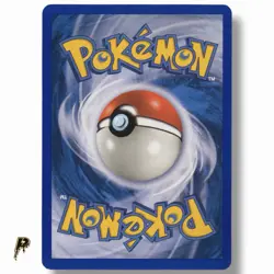 Voltorb 113/144 - 2003 Skyridge e-Reader Non Holo Pokemon Card M/NM - Image 2