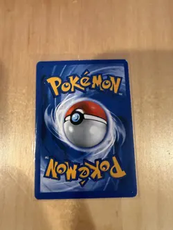 Rayquaza & Deoxys Legend (Top) 89/90 Undaunted Ultra Rare Pokemon Card - Image 2