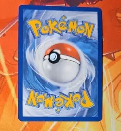 Pokemon TCG Lillie's Clefairy EX Journey Together 173/159 Single Card - Image 2