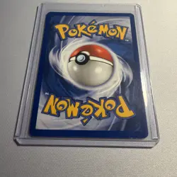 Sabrina's Haunter 55/132 Gym Challenge Non-Holo Pokemon Card TCG Unlimited - Image 2