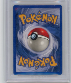 Pokemon Shining Mewtwo Secret Rare Holo Neo Destiny Nintendo Card 109/105 - Image 2