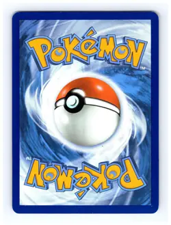 💥 Squirtle Reverse Holo # 007/165 Scarlet & Violet 151 Pokemon Card - Image 2