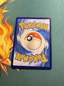 Pokemon Promo 098/S-P Espeon s-Chinese Card Sword & Shield GYM Promo US SELLER - Image 2