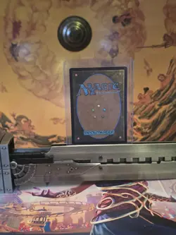 Elspeth, Storm Slayer Tarkir: Dragonstorm Regular - Image 2