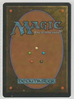 MTG - Crumble 2x - 1995 Fourth Edition - Magic: the Gathering - Image 4