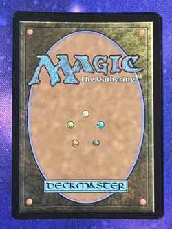 MTG Serra the Benevolent Retro Frame Secret Lair Drop Series - Promo #1 Foil - Image 2