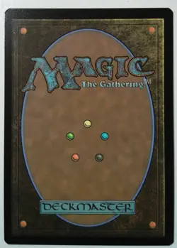 Page, Loose Leaf *PLAYSET* Magic MtG x4 Secrets of Strixhaven - Image 2