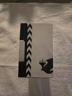 MTG Final Fantasy Bundle Magic The Gathering Brand New SEALED - Image 3