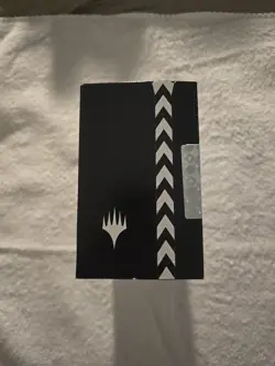 MTG Final Fantasy Bundle Magic The Gathering Brand New SEALED - Image 4