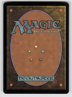 Increasing Vengeance *NON Foil* DKA 95 MP - Image 2
