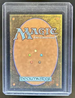 2026 Magic The Gathering Lorwyn Eclipsed Ashling's Command Foil Showcase #0330 - Image 2