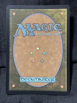 Exploration Broodship (Extended Art) Commander: Edge of Eternities Regular - Image 2