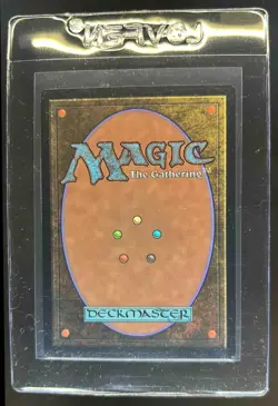 2026 Magic The Gathering Master of the Feast - Image 2