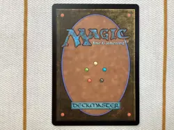 Cyclonic Rift Regular - Secrets of Strixhaven: Mystical Archive - Image 2