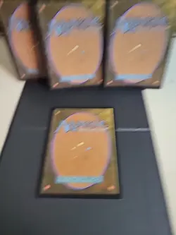 Mantle of the Ancients (Ext. Art) Commander: Adventures in the Forgotten Realms - Image 3