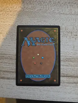 Germination Practicum [SOS - 149] - NM TCG MTG - Image 2