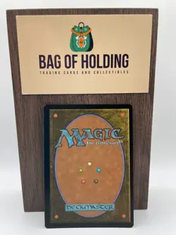 Flow State - 0049 - Foil - Secrets of Strixhaven - MTG - NM - Image 2