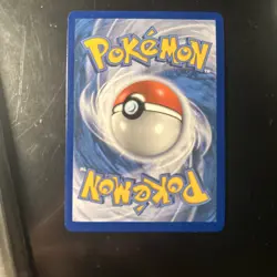 Pokemon TCG HO-OH GX Sun & Moon Sm57 Promo Promo - Image 2