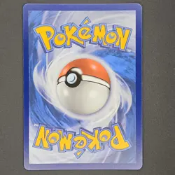 Perrin 209/167 Ultra Rare Twilight Masquerade Pokemon NM - Image 2