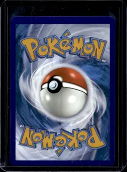 2019-2023 Pokemon SWSH Black Star Promos Rayquaza #SWSH029 - Image 2