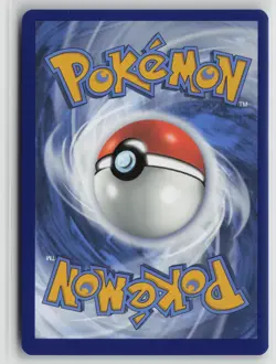 Zubat 027/064 Common Shrouded Fable Pokemon Reverse Holo Near Mint - Image 2