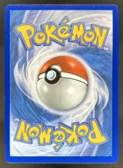 2025 Pokemon Phantasmal Flames Mega Charizard X ex Ultra Rare #109/094 - Image 2