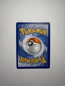 Pokemon Groudon EX 150/160 XY Primal Clash Ultra Rare Full Art Holo 180 HP Card - Image 2