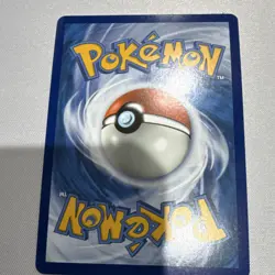 Pokemon TCG Togepi & Cleffa & Igglybuff GX TAG TEAM Ultra Rare Holo SM Cosmic E… - Image 4