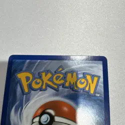 Pokemon TCG Togepi & Cleffa & Igglybuff GX TAG TEAM Ultra Rare Holo SM Cosmic E… - Image 5