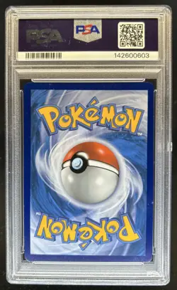 2023 Pokemon SWSH Crown Zenith Darkrai VST Galarian Gallery #GG50/GG70 PSA 9 - Image 2