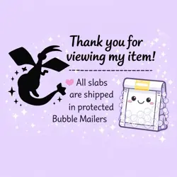 1999 Pokemon TCG Trainer Imposter Professor Oak Base Set 73/102 CGC 6 - Image 5