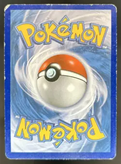 2015 Pokemon XY BREAKthrough Mewtwo Holo #61/162 - Image 2