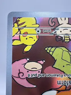 After Skool Hobby Gen 1 - Ditto Charizard - Pokemon Custom Fan Art Parody - Image 4