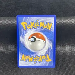 Pokemon First Partner Illustration Collection MEP Charmander 038 - Image 2