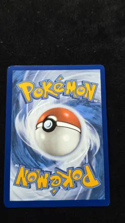 The Pokemon Company Pokemon TCG Kingambit 130 SV Promo Holo Stage 2 180 HP Eng - Image 2