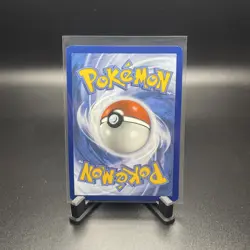 Alakazam ex - 215/091 - Pokemon Paldean Fates Shiny Full Art Ultra Rare Card NM - Image 2