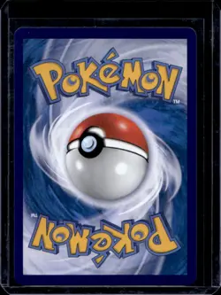 2020 Pokemon Chinese Legendary Clash Lana's Wishiwashi CHR #197/194 - Image 2