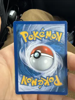 Ditto Holo Rare Boundaries Crossed 108/149 Pokemon TCG Lp - Image 2