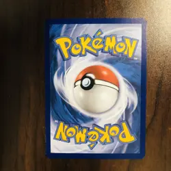 Reshiram 002/025 Pokemon Celebrations 25th Anniversary *NM/M* - Image 2