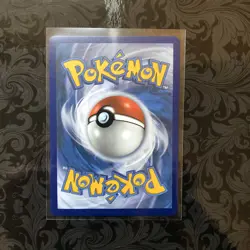 Pikachu 005/025 Full Art Pokemon Celebrations 25th Anniversary *NM/M* ✅ - Image 2