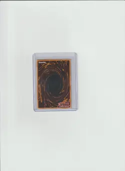 Yugioh Power of the Guardians EXFO-EN060 Extreme Force 1st Edition - Image 2