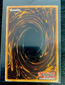 Yu-Gi-Oh! TCG Dark Magician SYE-001 🌀 Pack To Loader In 96. Never Out - Mint - Image 3
