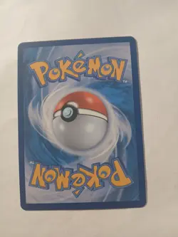 Pokemon Card Gardevoir ex SAR 101/078 sv1S ex KOREAN PACK FRESH - Image 2