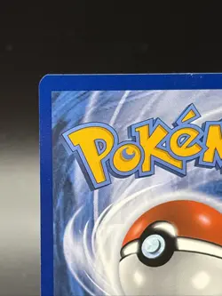 Charizard VMAX SWSH261 SWSH: Sword & Shield Promo Cards Holo - Image 3