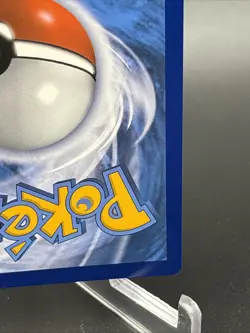 Charizard VMAX SWSH261 SWSH: Sword & Shield Promo Cards Holo - Image 5