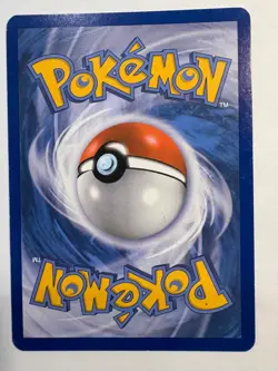 Pokemon TCG BW Legendary Treasures Purrloin RC13/RC25 Holo Card Uncommon - Image 2