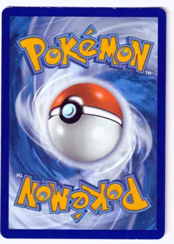 Cramorant Rare Prize Pack Series Cards 050/196 MP Holo Pokemon TCG - Image 2
