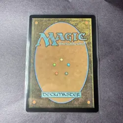 MTG Trouble in Pairs Borderless Non-foil M 0003 Teenage Mutant Ninja Turtles NM - Image 2